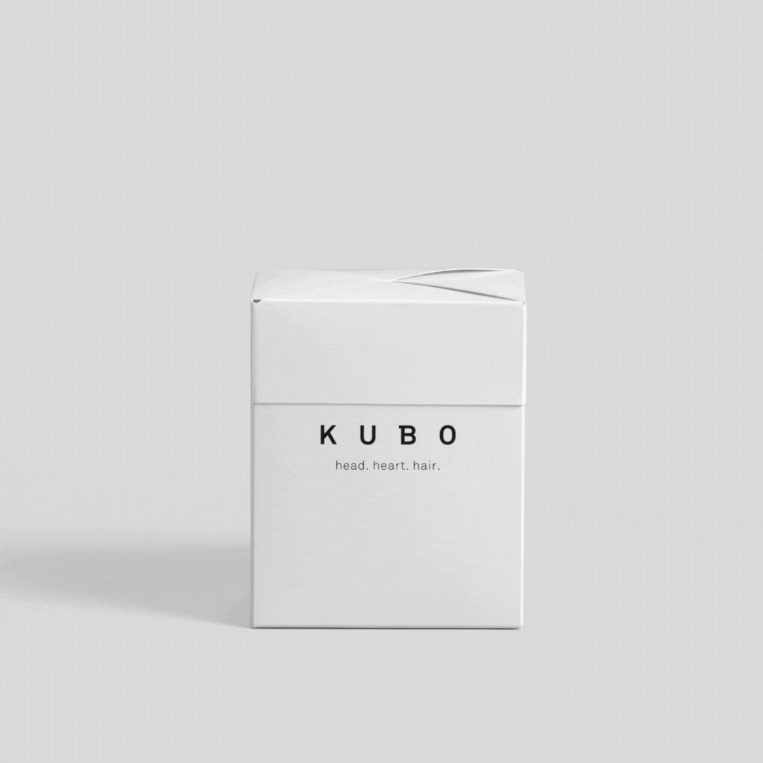 Nuovi set KUBO!