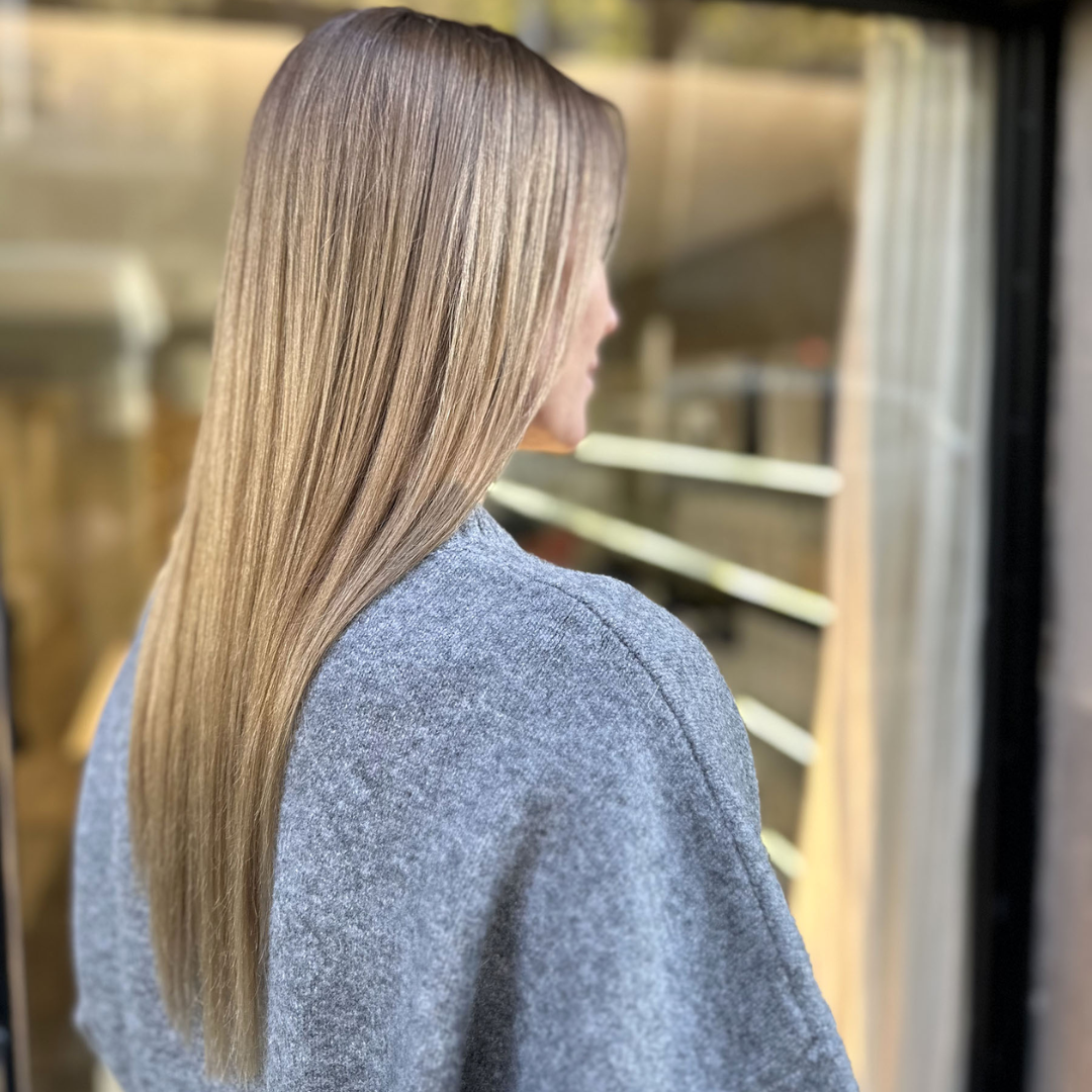 Style Diary by Mariona Planas