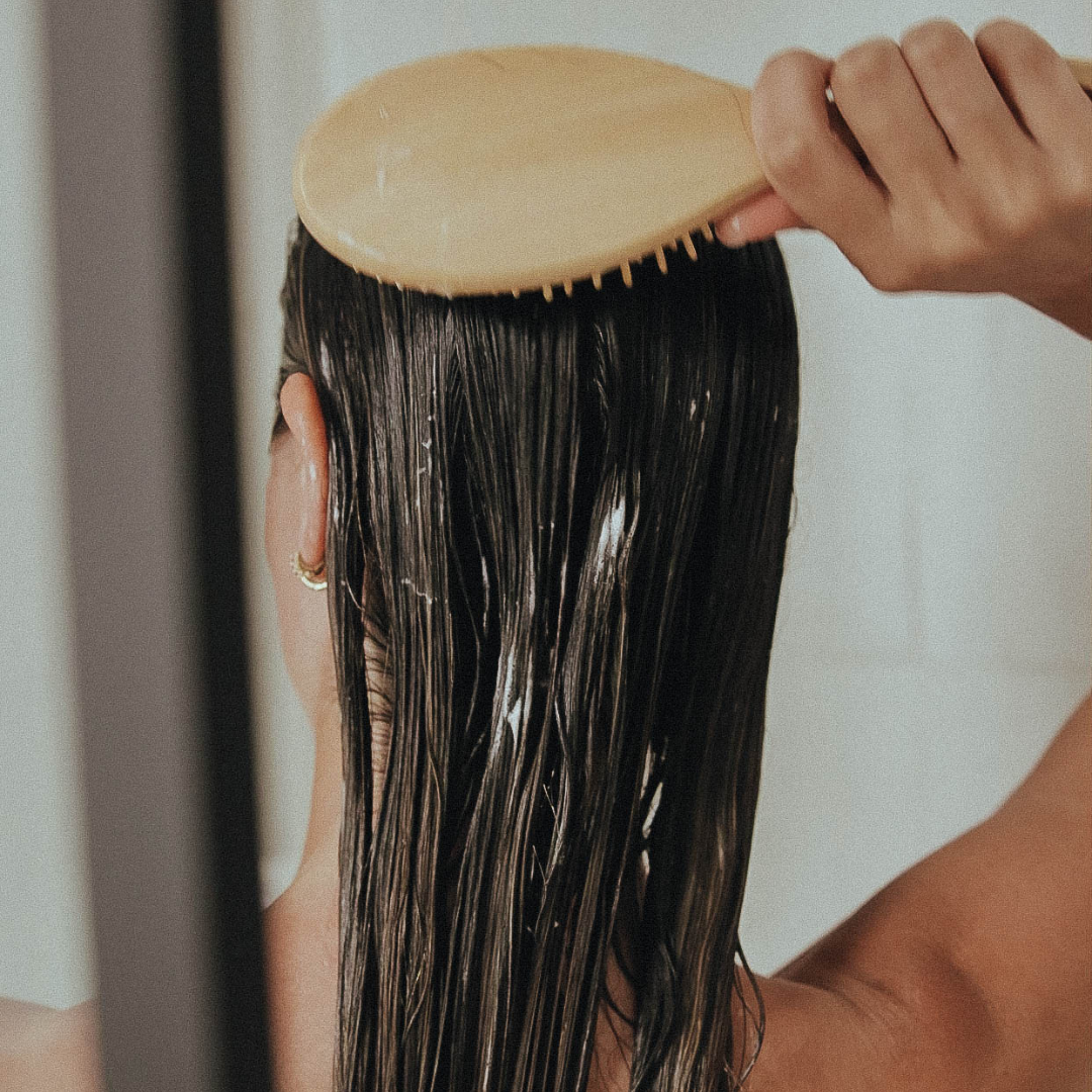 Hair Aesthetics