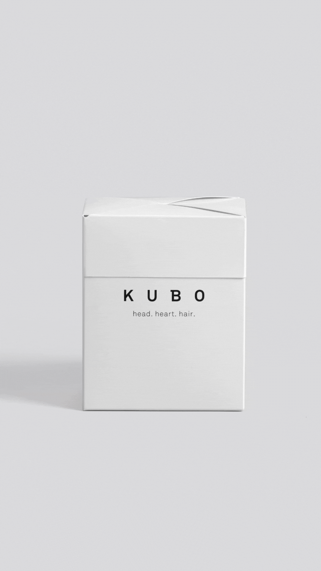 ¡Nuevos sets KUBO!
