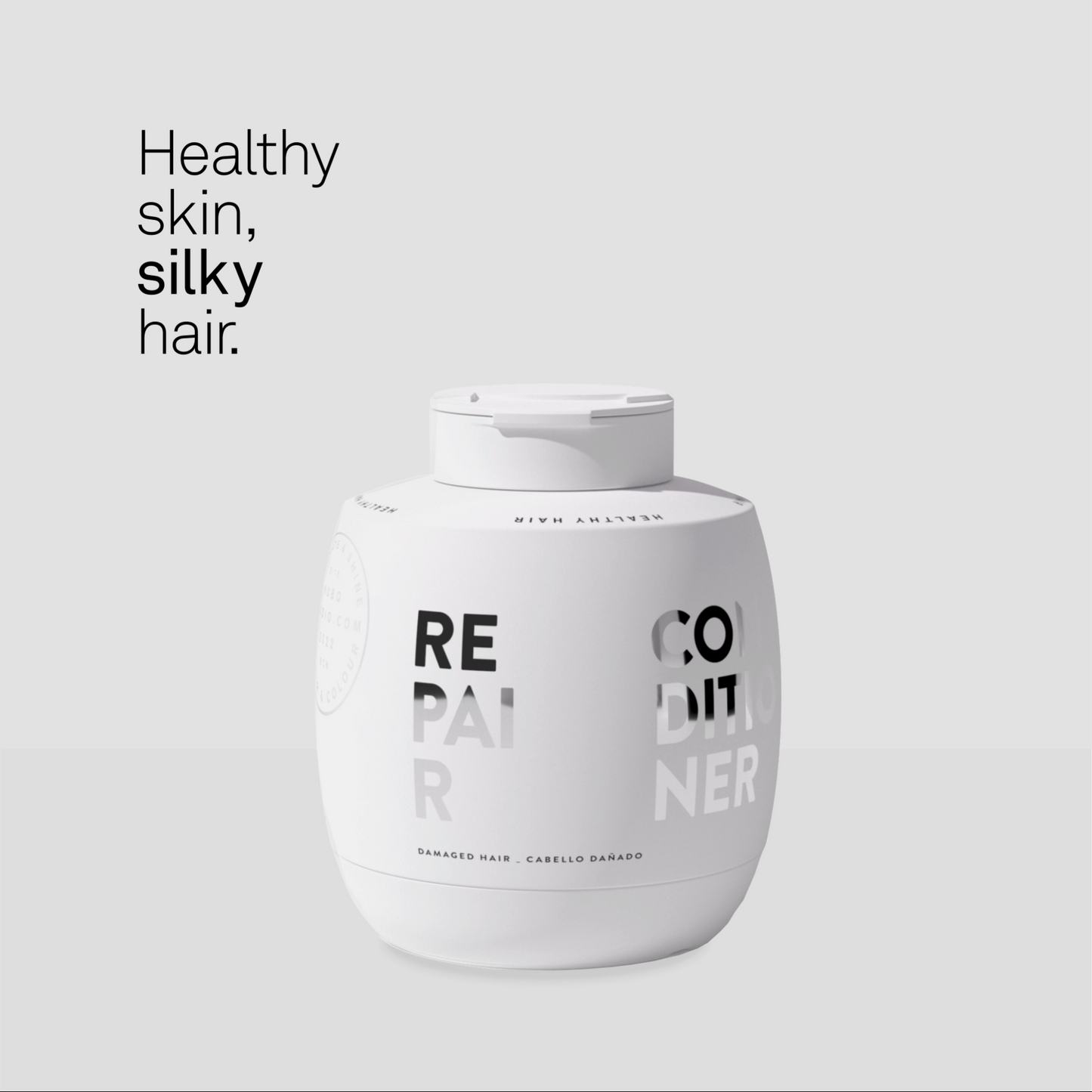 Acondicionador Repair 300ml