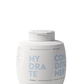 Acondicionador Hydrate