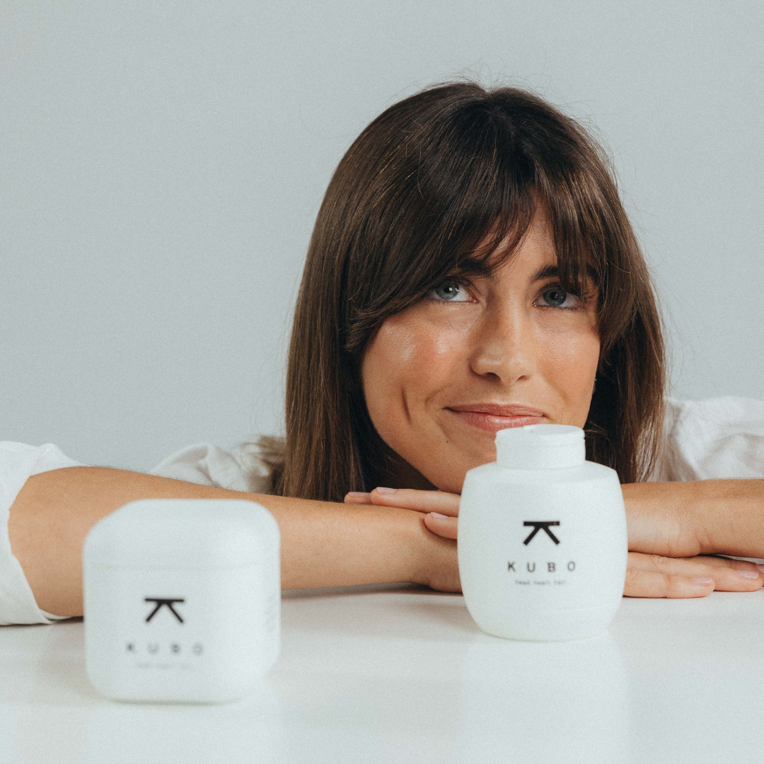Acondicionador o mascarilla, ¿cuál elegir?