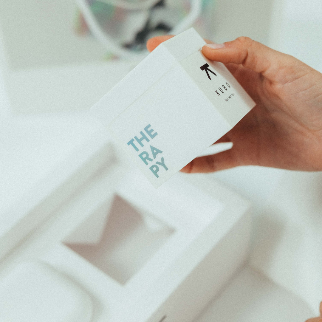 Head Spa: where is hair care headed?