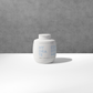 Acondicionador Hydrate 300ml