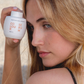 Serum Colour 75ml