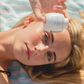 Siero idratante 75 ml
