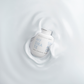 Champú Hydrate 300ml