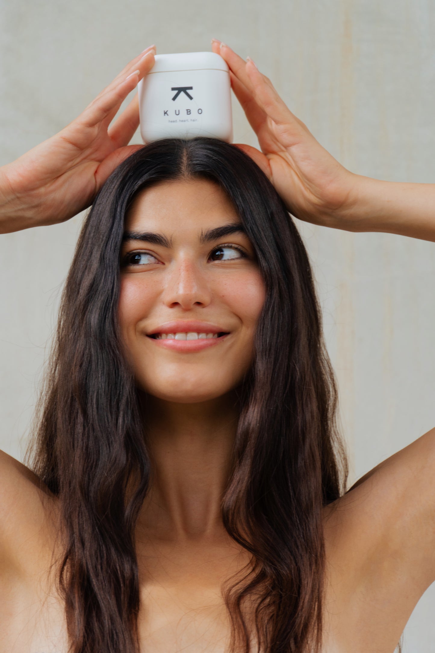 Mascarilla Shine 200ml