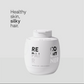 Balsamo Riparatore 300ml