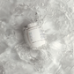 Champú Repair 300ml