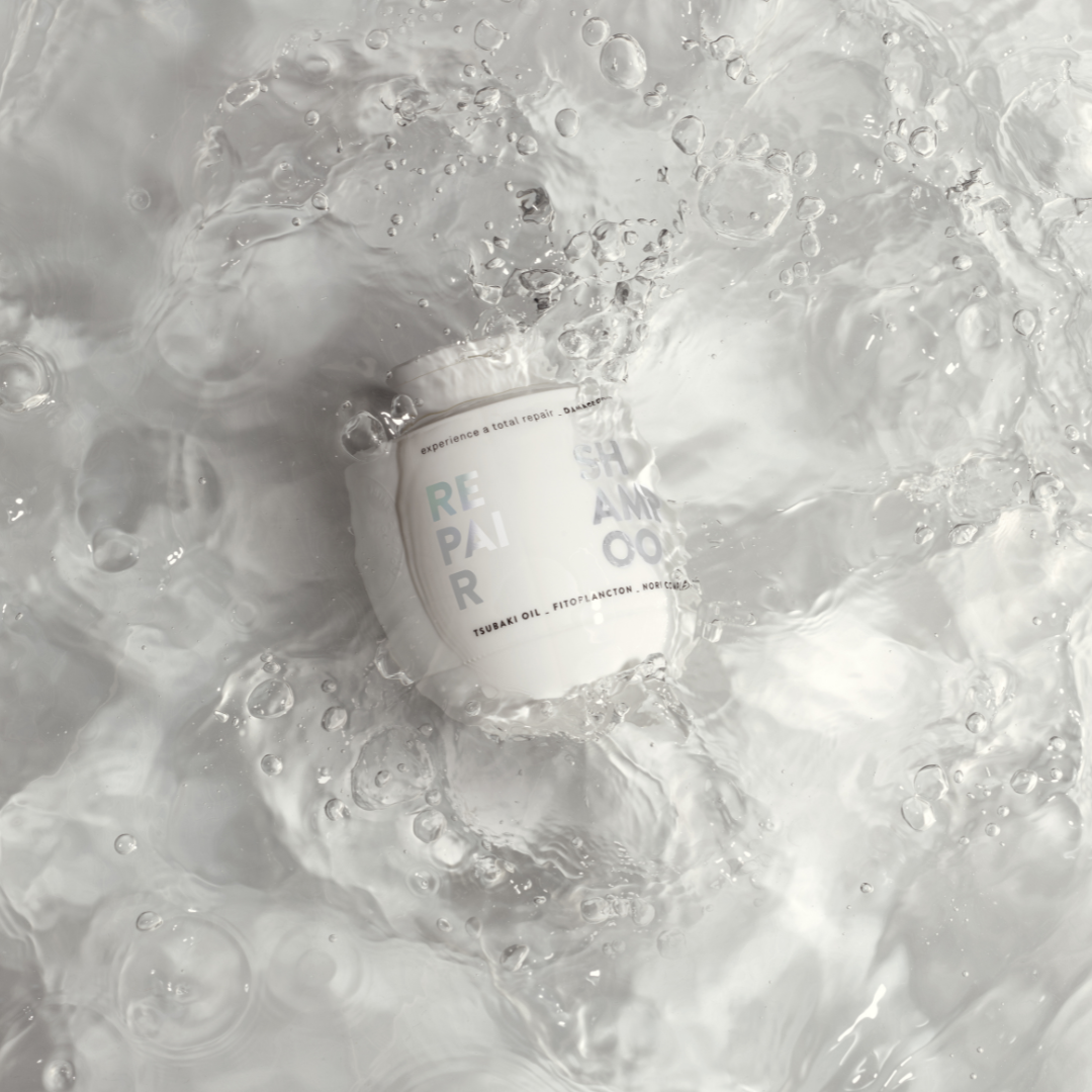 Champú Repair 300ml