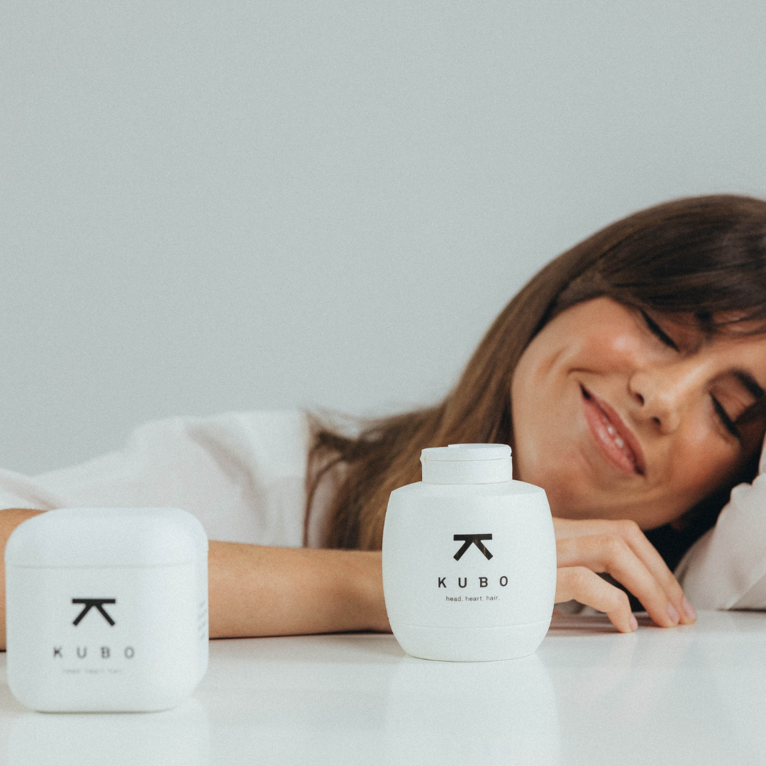 Your ritual box – Edición Mascarilla