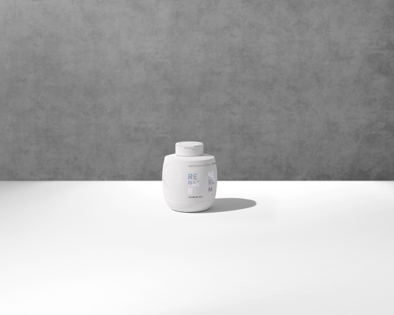 Sérum Repair 75ml