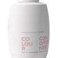 Acondicionador Colour