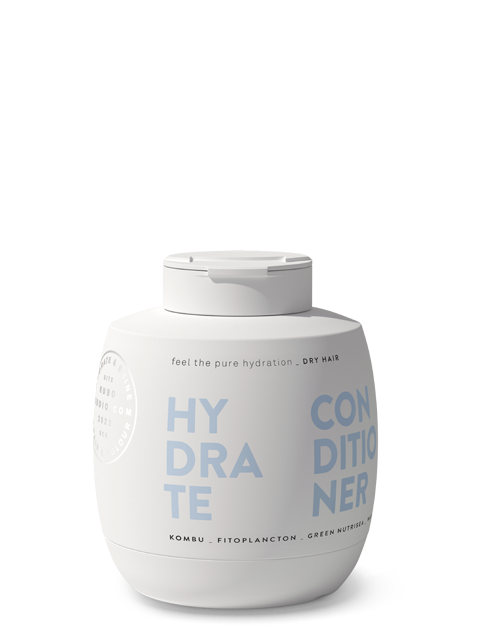 Acondicionador Hydrate