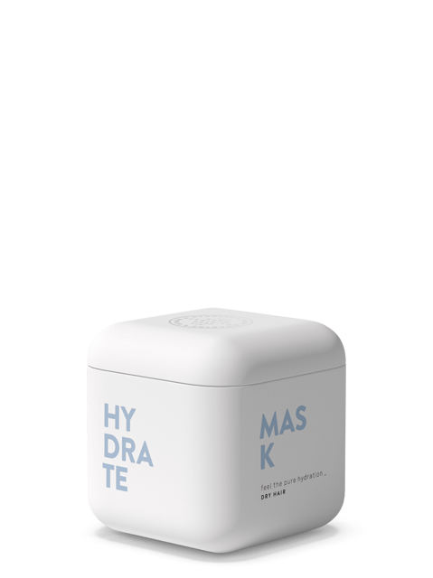 Mascarilla Hydrate