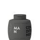 Acondicionador Man 300ml