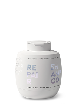 Champú Repair