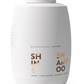 Champú Shine